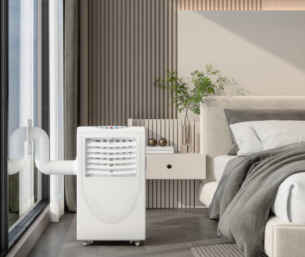 Best Affordable HVAC services  in Potterville, MI